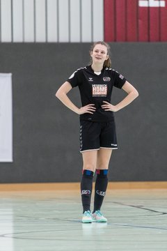 Bild 220 - Frauen Landesmeisterschaft